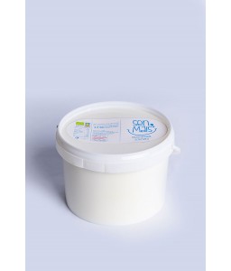 Natural Yoghurt 3.2 Kg
