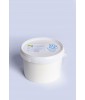 Natural Yoghurt 3.2 Kg