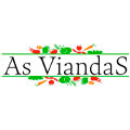 As Viandas