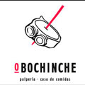 O Bochinche