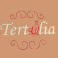 Café Bar Tertulia