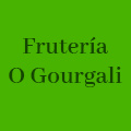 Frutería O Gourgali
