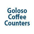Goloso Coffee Counters