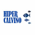 Hiper Calviño