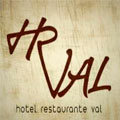 Hotel Restaurante Val