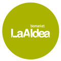 La Aldea Biomarket