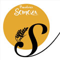 Panadería Somoza