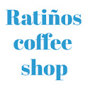 Ratiños coffe shop