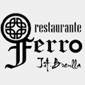 Restaurante O Ferro