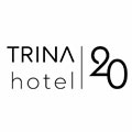 Hotel Trina