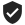 SSL Certificate (Secure website)